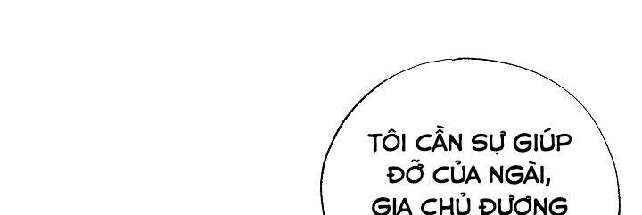 Ác Nữ Giả Ngốc Chapter 4 - 50