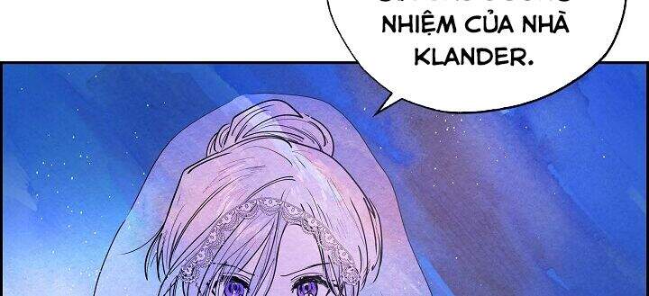 Ác Nữ Giả Ngốc Chapter 4 - 51