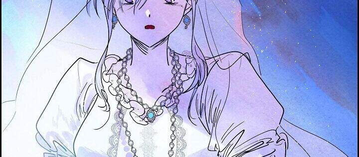 Ác Nữ Giả Ngốc Chapter 4 - 52