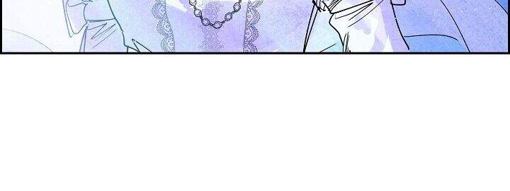 Ác Nữ Giả Ngốc Chapter 4 - 53