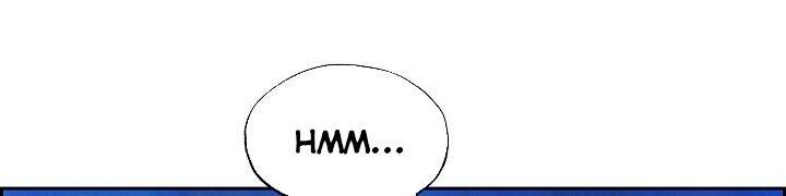 Ác Nữ Giả Ngốc Chapter 4 - 54