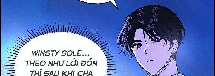 Ác Nữ Giả Ngốc Chapter 4 - 55