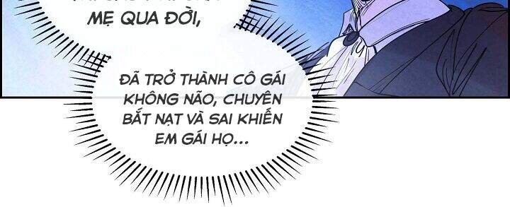 Ác Nữ Giả Ngốc Chapter 4 - 56