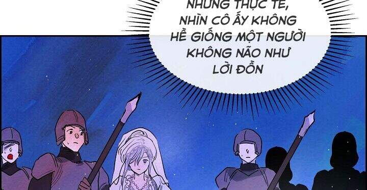 Ác Nữ Giả Ngốc Chapter 4 - 58