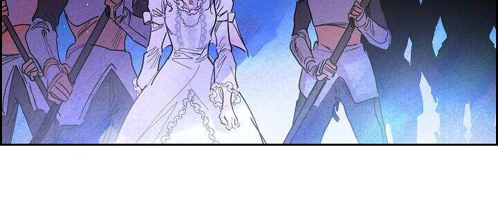 Ác Nữ Giả Ngốc Chapter 4 - 59