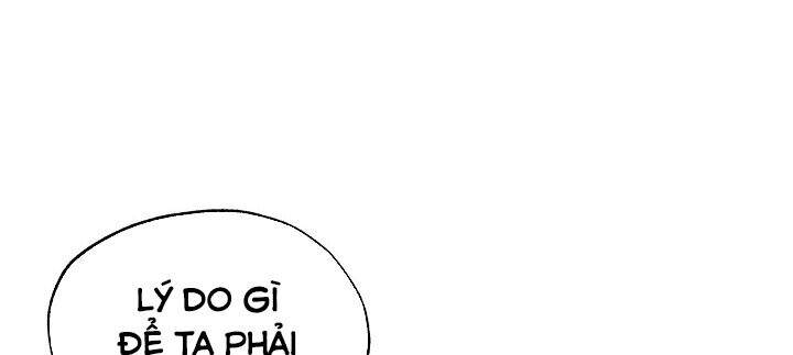 Ác Nữ Giả Ngốc Chapter 4 - 60