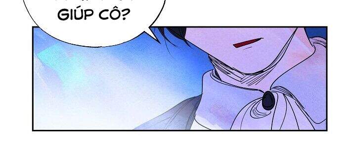 Ác Nữ Giả Ngốc Chapter 4 - 61