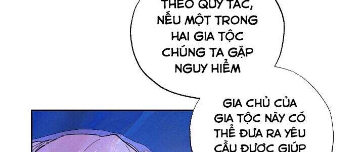 Ác Nữ Giả Ngốc Chapter 4 - 63