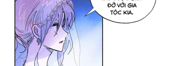 Ác Nữ Giả Ngốc Chapter 4 - 64