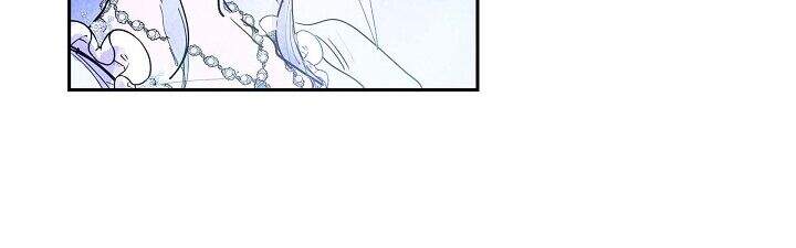 Ác Nữ Giả Ngốc Chapter 4 - 65