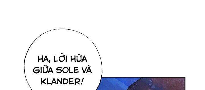 Ác Nữ Giả Ngốc Chapter 4 - 66