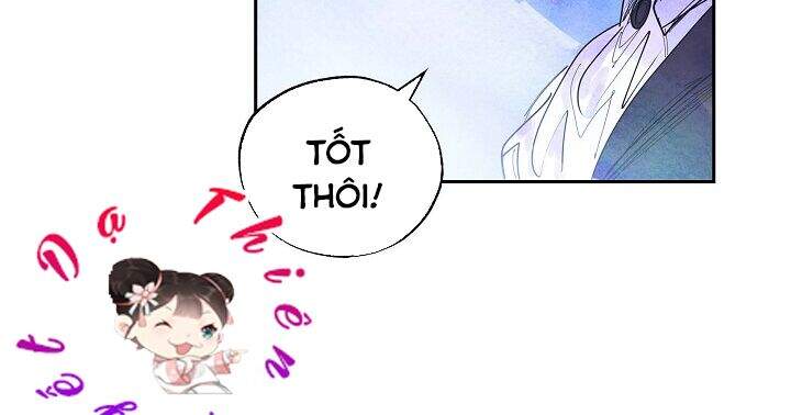 Ác Nữ Giả Ngốc Chapter 4 - 68