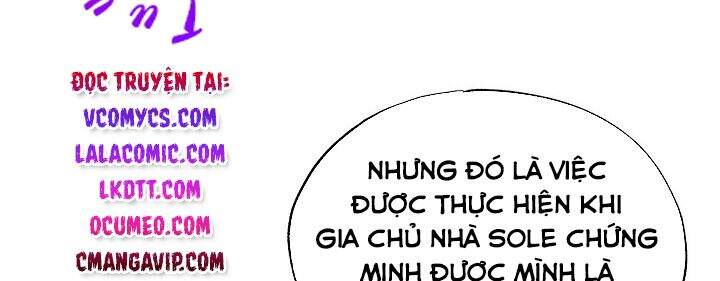 Ác Nữ Giả Ngốc Chapter 4 - 69