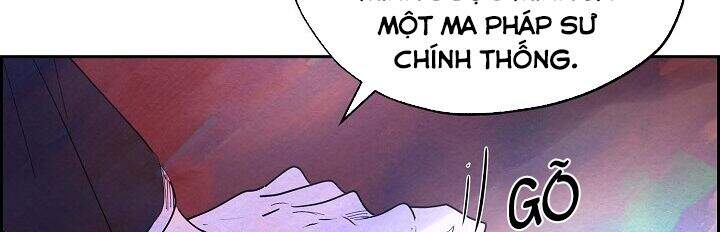 Ác Nữ Giả Ngốc Chapter 4 - 70