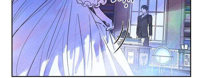 Ác Nữ Giả Ngốc Chapter 4 - 8