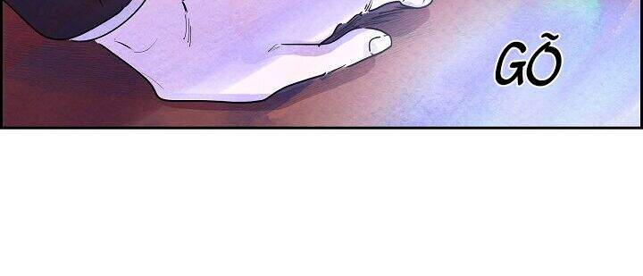 Ác Nữ Giả Ngốc Chapter 4 - 71