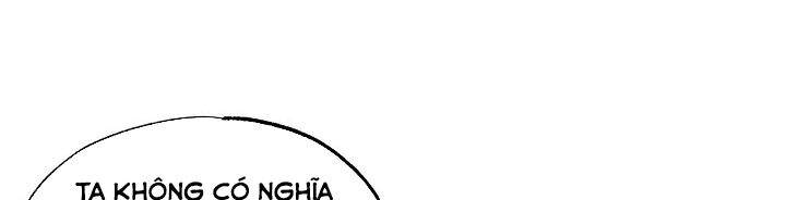 Ác Nữ Giả Ngốc Chapter 4 - 72