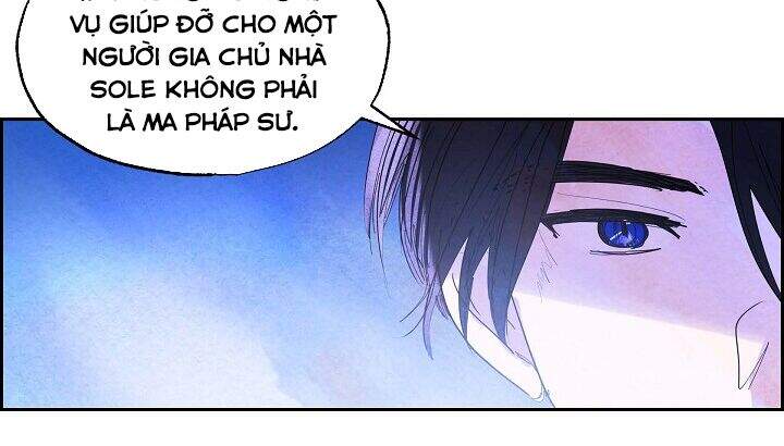 Ác Nữ Giả Ngốc Chapter 4 - 73