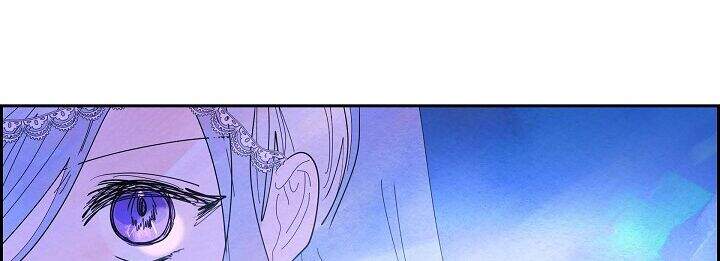 Ác Nữ Giả Ngốc Chapter 4 - 74