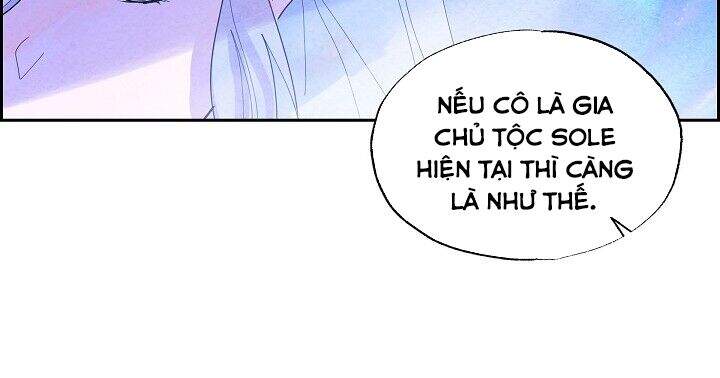 Ác Nữ Giả Ngốc Chapter 4 - 75