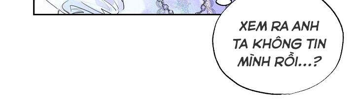 Ác Nữ Giả Ngốc Chapter 4 - 78