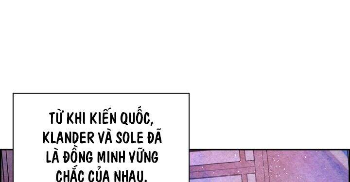 Ác Nữ Giả Ngốc Chapter 4 - 79