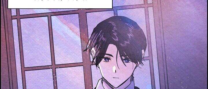 Ác Nữ Giả Ngốc Chapter 4 - 80