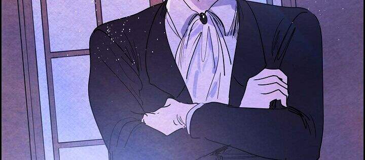 Ác Nữ Giả Ngốc Chapter 4 - 81