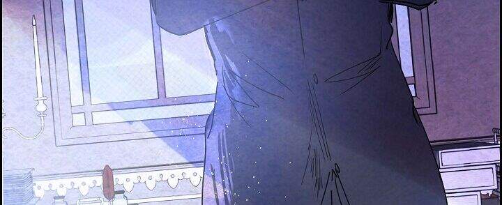 Ác Nữ Giả Ngốc Chapter 4 - 82