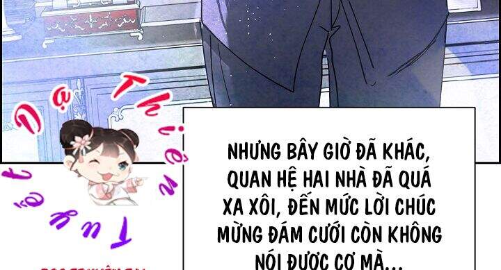 Ác Nữ Giả Ngốc Chapter 4 - 83