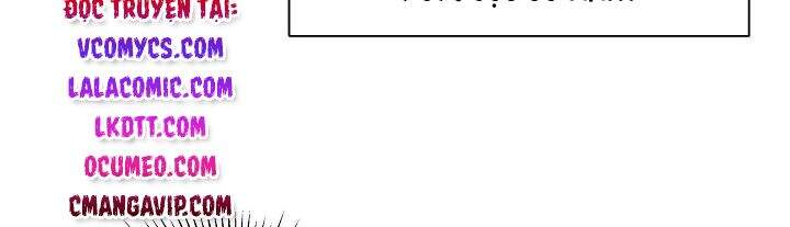 Ác Nữ Giả Ngốc Chapter 4 - 84
