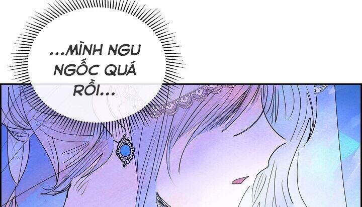 Ác Nữ Giả Ngốc Chapter 4 - 85