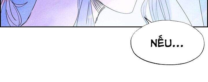 Ác Nữ Giả Ngốc Chapter 4 - 86