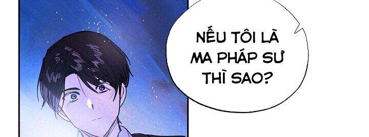 Ác Nữ Giả Ngốc Chapter 4 - 88