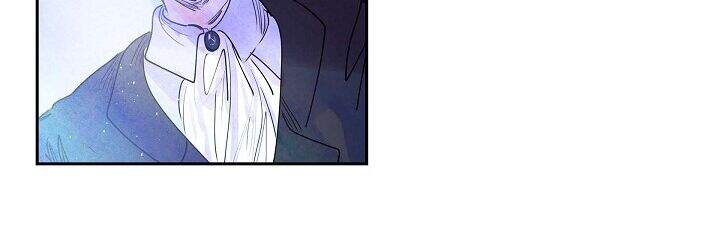 Ác Nữ Giả Ngốc Chapter 4 - 89