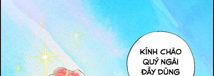 Ác Nữ Giả Ngốc Chapter 4 - 10