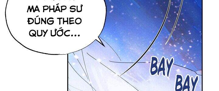 Ác Nữ Giả Ngốc Chapter 4 - 91