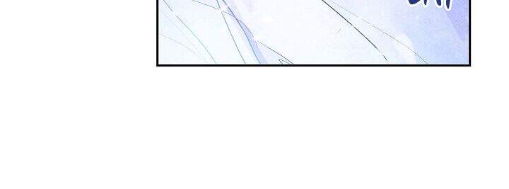 Ác Nữ Giả Ngốc Chapter 4 - 92