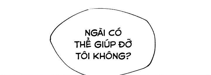 Ác Nữ Giả Ngốc Chapter 4 - 94