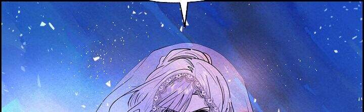 Ác Nữ Giả Ngốc Chapter 4 - 95