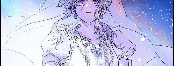 Ác Nữ Giả Ngốc Chapter 4 - 96