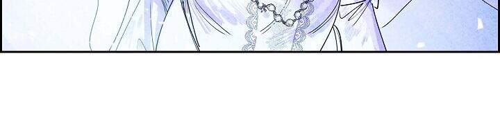 Ác Nữ Giả Ngốc Chapter 4 - 97