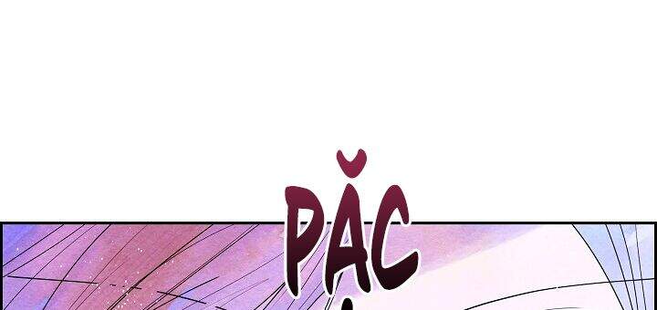 Ác Nữ Giả Ngốc Chapter 4 - 98