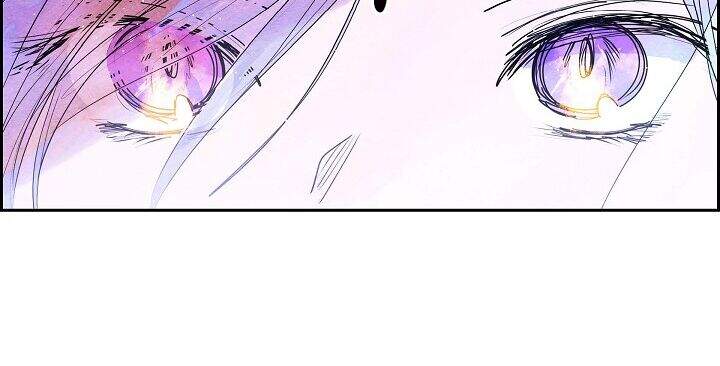 Ác Nữ Giả Ngốc Chapter 4 - 99