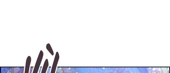 Ác Nữ Giả Ngốc Chapter 4 - 100