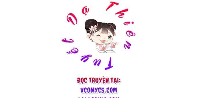 Ác Nữ Giả Ngốc Chapter 5 - 2