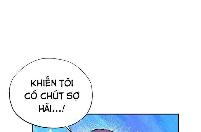 Ác Nữ Giả Ngốc Chapter 5 - 11