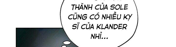 Ác Nữ Giả Ngốc Chapter 5 - 101