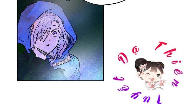 Ác Nữ Giả Ngốc Chapter 5 - 102