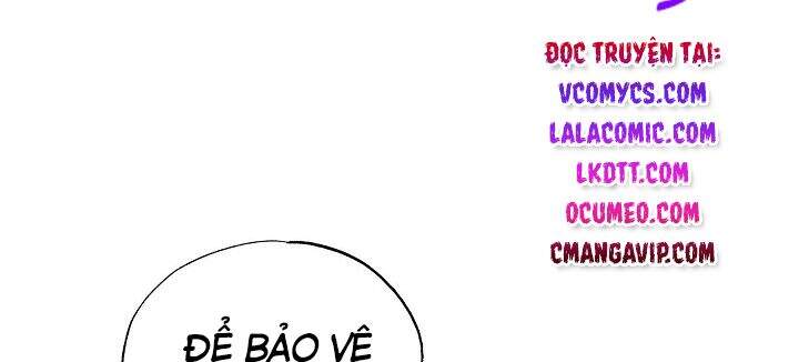 Ác Nữ Giả Ngốc Chapter 5 - 103